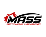 https://www.logocontest.com/public/logoimage/1711788052Mass Earthworks _ Demolition34.png